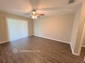 1917 SW 3rd St in Cape Coral, FL - Building Photo - Building Photo