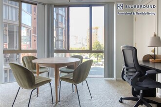 450 Massachusetts Ave NW in Washington, DC - Building Photo - Building Photo