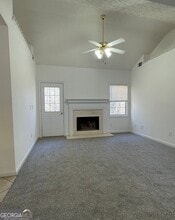 30 Spring Valley Cove in Covington, GA - Building Photo - Building Photo