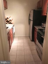 241 S 6th St in Philadelphia, PA - Building Photo - Building Photo