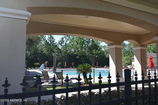 70200 Roseapple Ct in Yulee, FL - Building Photo - Building Photo