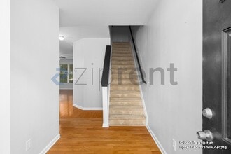 3296 Sheffield Cir in Decatur, GA - Building Photo - Building Photo