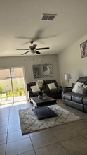 17009 Yellow Pine St in Wimauma, FL - Foto de edificio - Building Photo