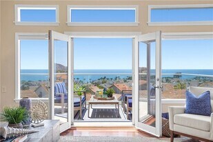 41 New York Ct in Dana Point, CA - Building Photo