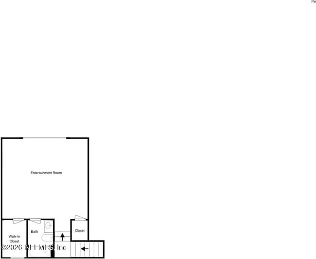 141 Terracina Dr in St. Augustine, FL - Building Photo - Building Photo