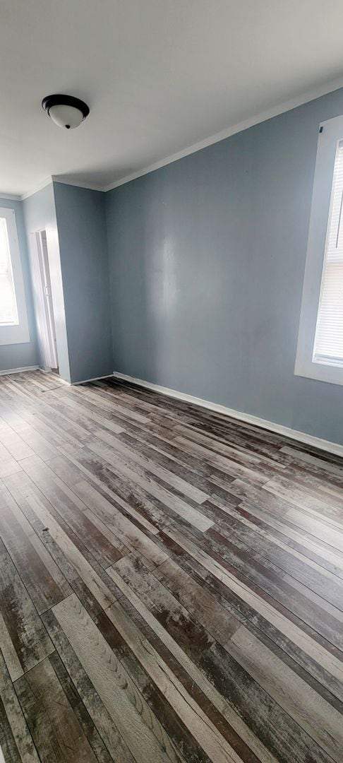 223-227 E Dominick St in Rome, NY - Building Photo - Building Photo