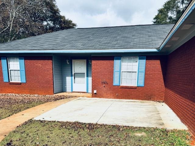 617 Green Dr in Enterprise, AL - Building Photo - Building Photo