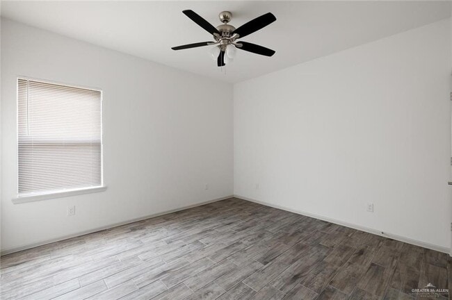 15 Valle Vista St in Alamo, TX - Building Photo - Building Photo