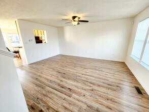 249 Birds Eye View Dr in Morgantown, WV - Building Photo - Building Photo