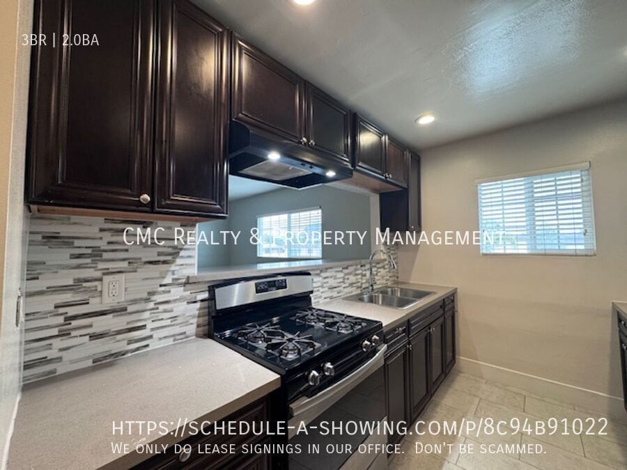 2019 E 7th St in Long Beach, CA - Building Photo