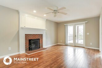 7103 Chase Cir in Garner, NC - Building Photo - Building Photo