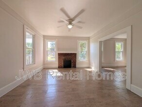 6618 Avalon St in Jacksonville, FL - Building Photo - Building Photo