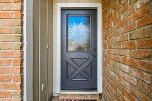 1006 White Sands Rd in Katy, TX - Building Photo