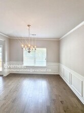 195 Wellstone Pl in Covington, GA - Building Photo - Building Photo