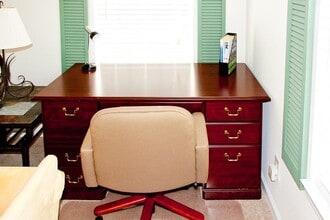 1123 Blue Stem Dr in Pawleys Island, SC - Building Photo - Building Photo