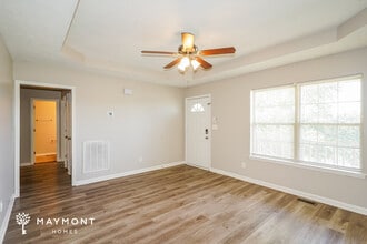 122 Cimmaron Dr in Goodlettsville, TN - Building Photo - Building Photo