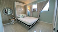 904 Lunalilo St, Unit Apt15 - 6