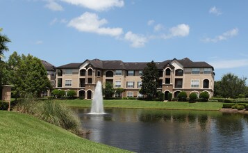 The Reserve at James Island in Jacksonville, FL - Building Photo - Building Photo