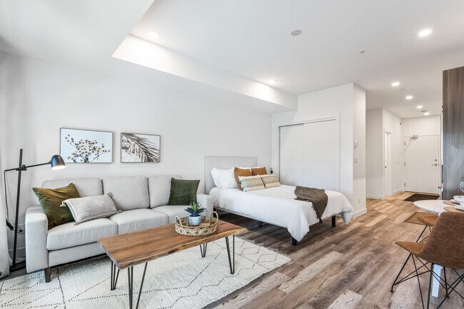 10720-278 78 Ave NW in Edmonton, AB - Building Photo - Building Photo