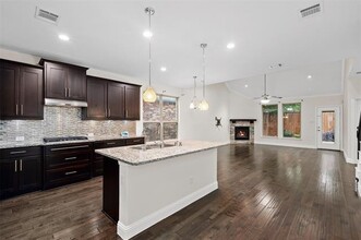 8705 Tutbury Pl in McKinney, TX - Building Photo - Building Photo