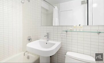 East 39th Street in New York, NY - Building Photo - Building Photo