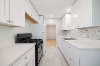 249 San Jacinto Dr in San Diego, CA - Building Photo - Building Photo