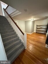 910 E Baltimore Pike in Kennett Square, PA - Building Photo - Building Photo