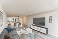 Chestnut Hill Tower photo'