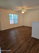 207 Durango Pl in Wilmington, NC - Building Photo - Building Photo