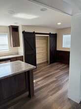 305 W Uwchlan Ave, Unit Lot 79 in Downingtown, PA - Building Photo - Building Photo