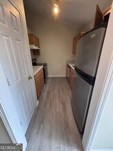 315 Madison Ave in St. Marys, GA - Building Photo - Building Photo