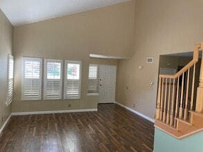 12089 Rue des Amis in San Diego, CA - Building Photo - Building Photo