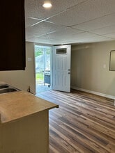 340 Main St in Vandling, PA - Building Photo - Building Photo