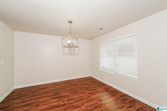712 Mallet Way in Chelsea, AL - Building Photo - Building Photo