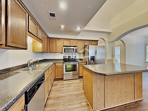 11216 Arlington Trace Dr in Arlington, TN - Building Photo - Building Photo