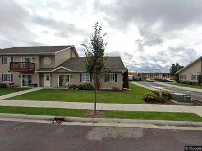 property at 18 Diane Rd