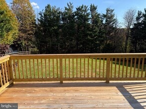 445 Sawgrass Ct in Westminster, MD - Building Photo - Building Photo