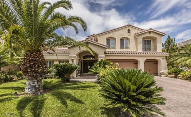 property at 11241 Pentland Downs St