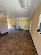 207 W Walnut St in New Paris, OH - Building Photo - Building Photo