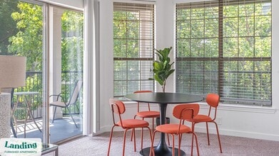 15450 Farm to Market Rd 1325, Unit 2235 in Austin, TX - Foto de edificio - Building Photo