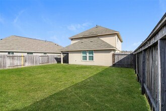 12314 Dawns Edge Dr in Houston, TX - Building Photo - Building Photo