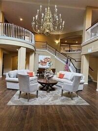 2815 Kings Crossing Dr photo'