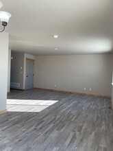 1123 Idaho St in Belgrade, MT - Building Photo - Building Photo