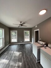 1327 Park St in Bowling Green, KY - Building Photo - Building Photo