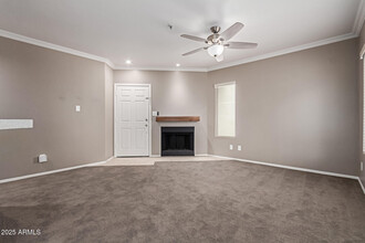 750 E Northern Ave in Phoenix, AZ - Building Photo - Building Photo