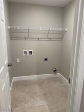 2134 Davis St in Ft. Myers, FL - Building Photo - Building Photo