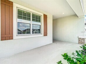 664 Tanaro Ln in Haines City, FL - Building Photo - Building Photo