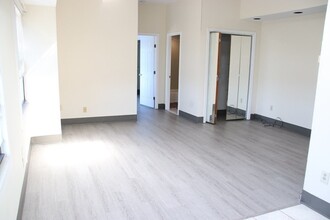 21 Linden St in Boston, MA - Building Photo - Building Photo