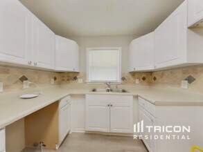 4956 Sweet Valley Rd SW in Mableton, GA - Building Photo - Building Photo