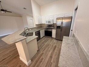 1817 Tomaso Ave in Lehigh Acres, FL - Building Photo - Building Photo